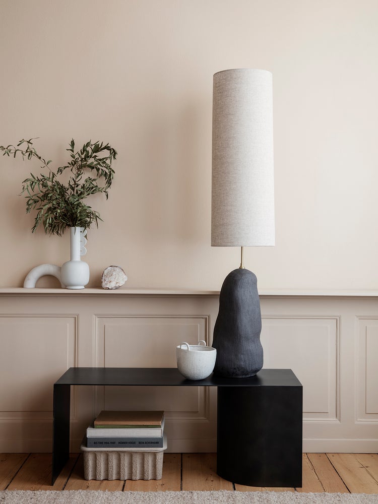 Hebe Lamp Base Large