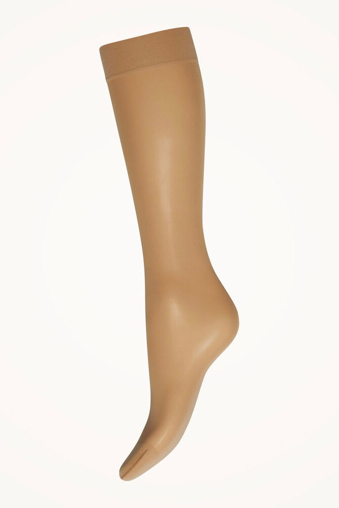 Individual 10 Knee Highs Fairy Light