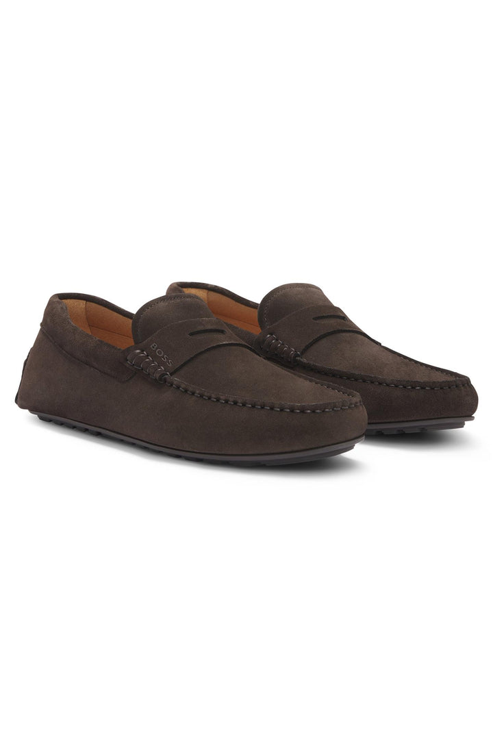 Noel_Mocc_sdpeb Dark Brown