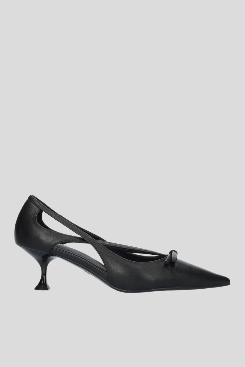 Tina Pumps 55