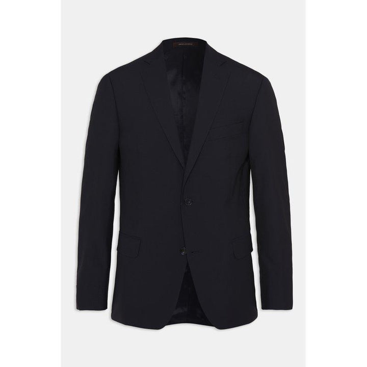 Joel Blazer Navy