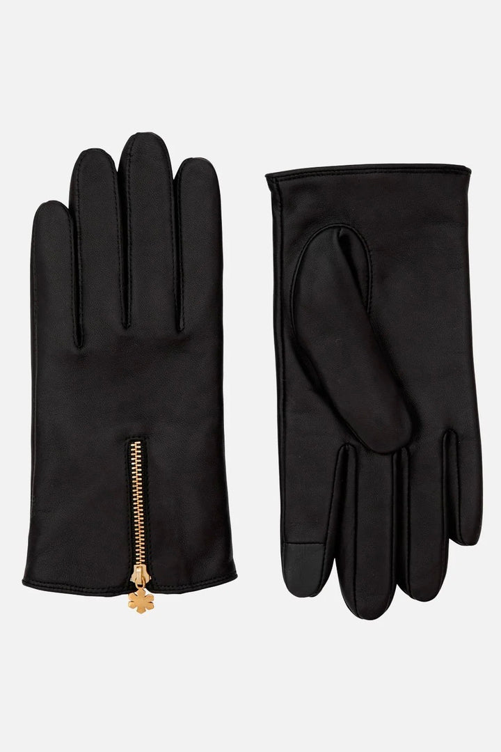 Arabella Black