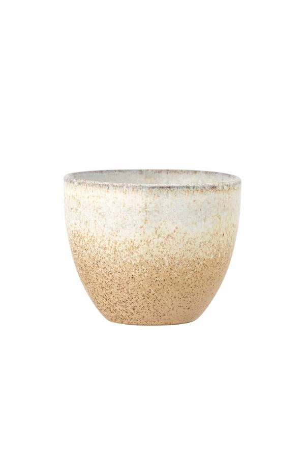 Paula Cup Nature