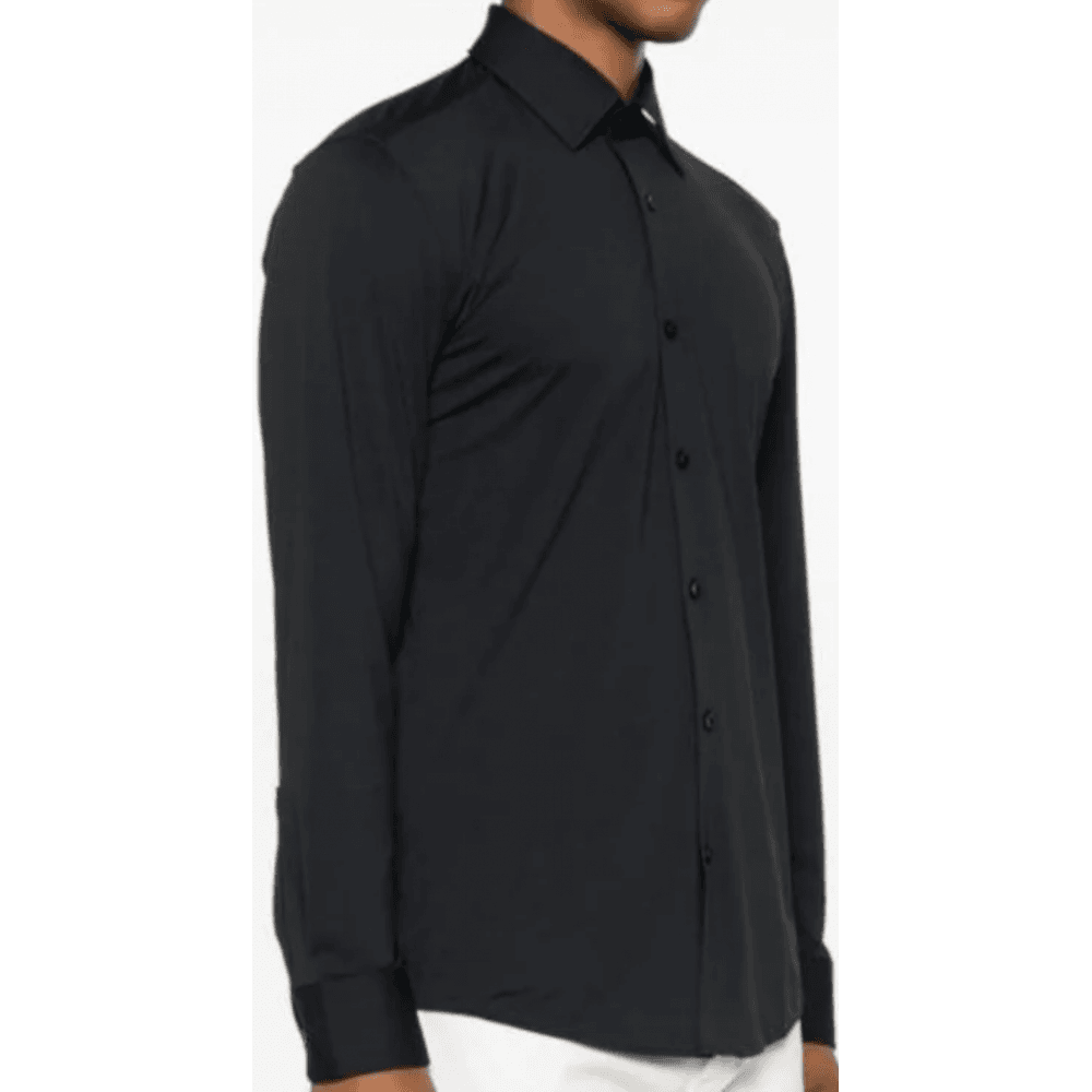 Performance HANK-kent-C1-222 Black