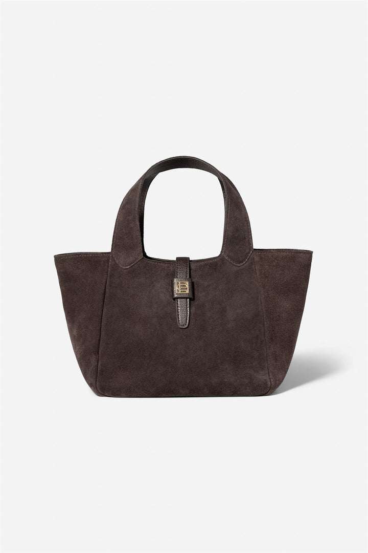 Lucille Tote Bag Small