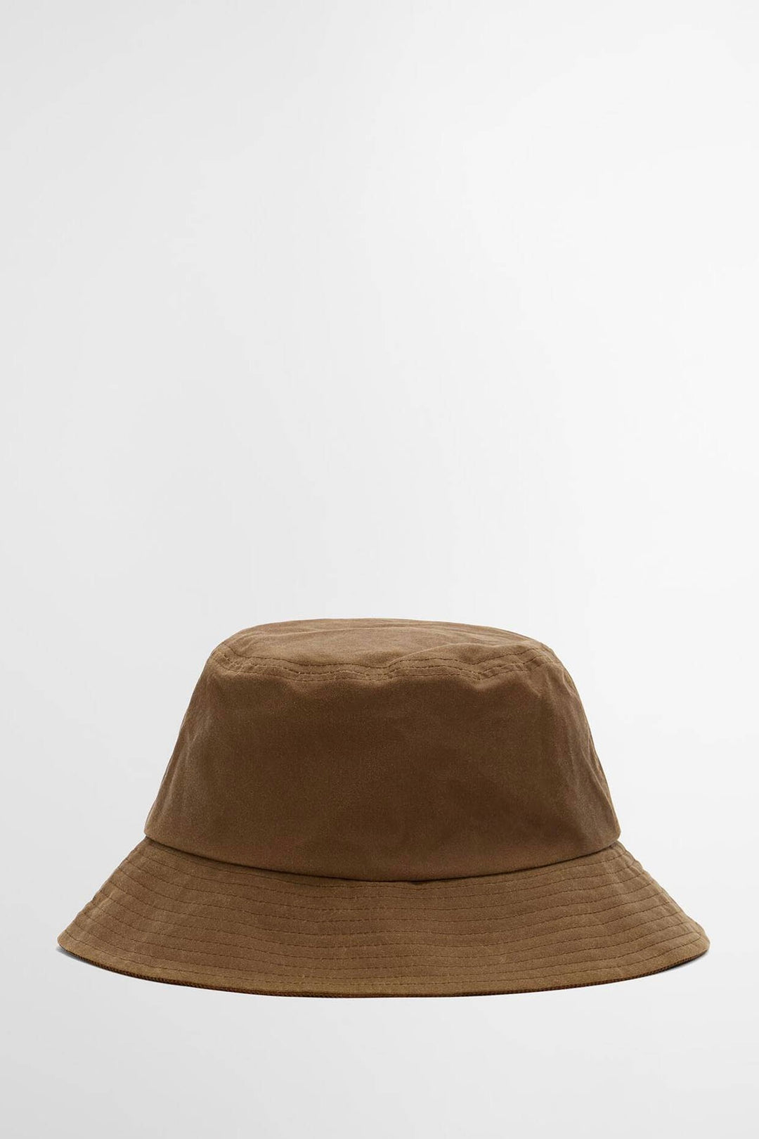 Barbour Delilah Bucket Hat Brandy/Tan