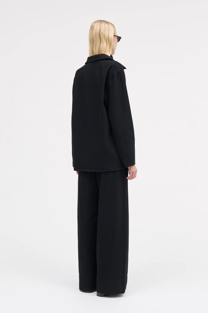 Jonie Cotton Twill