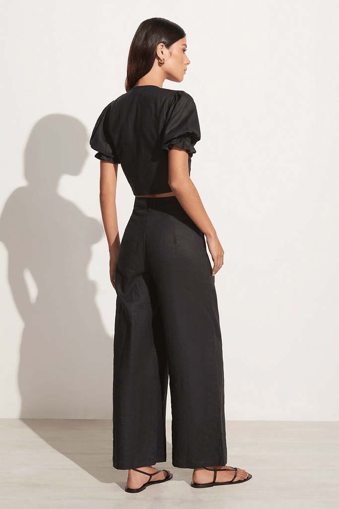 FAITHFULL THE BRAND Circa Pants - Dale