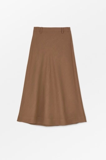 Emina Skirt