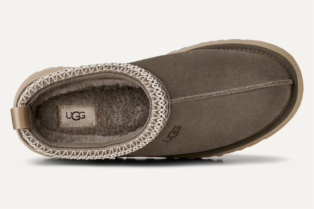 W Tazz II Dried Oregano