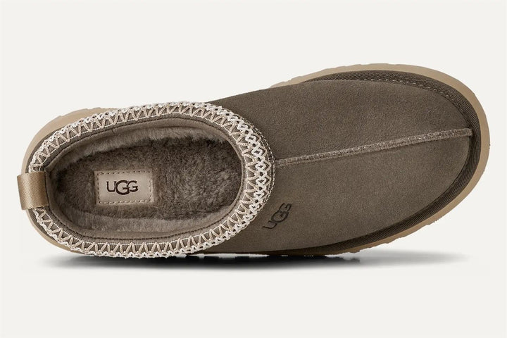 W Tazz II Dried Oregano