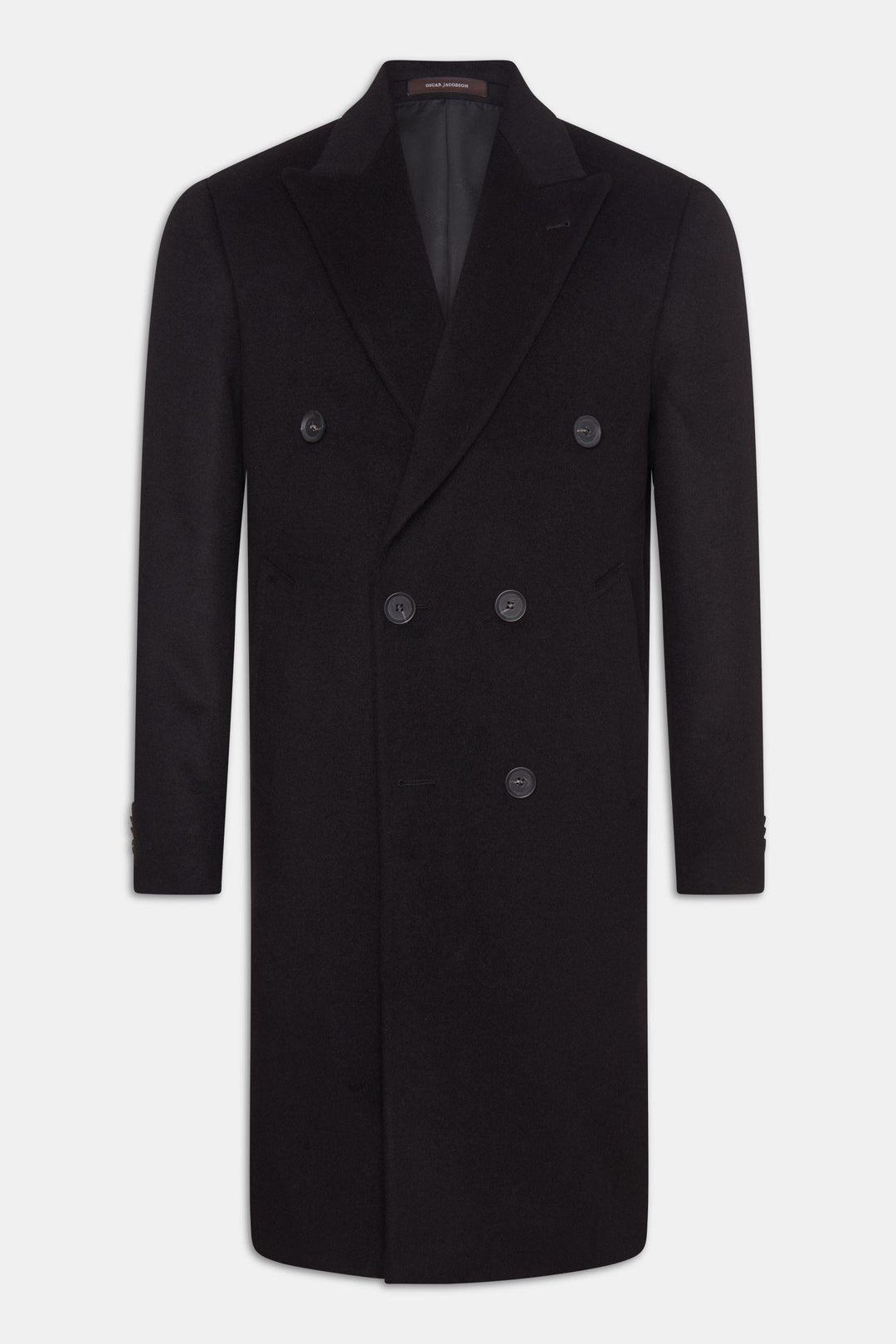 Slater Coat