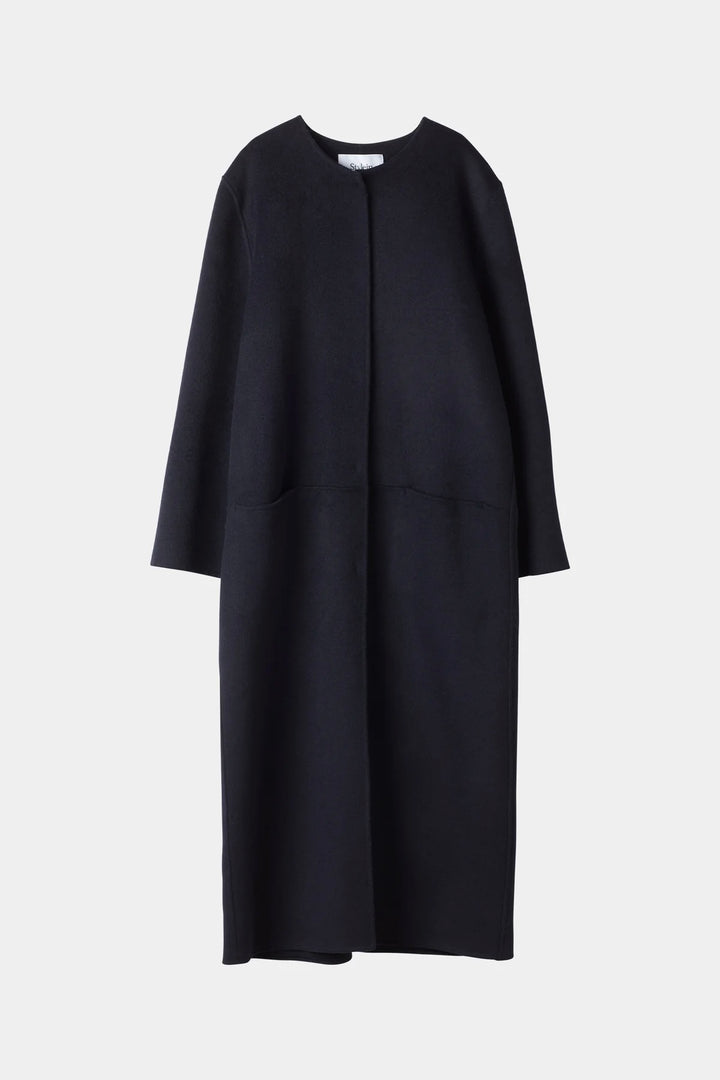 Talani Coat