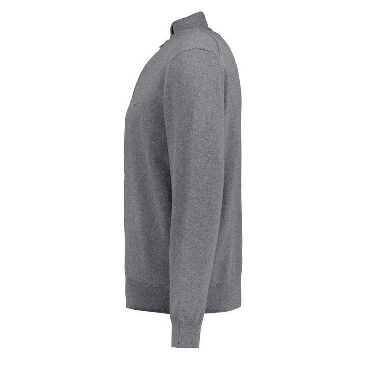 Palano-L Medium Grey