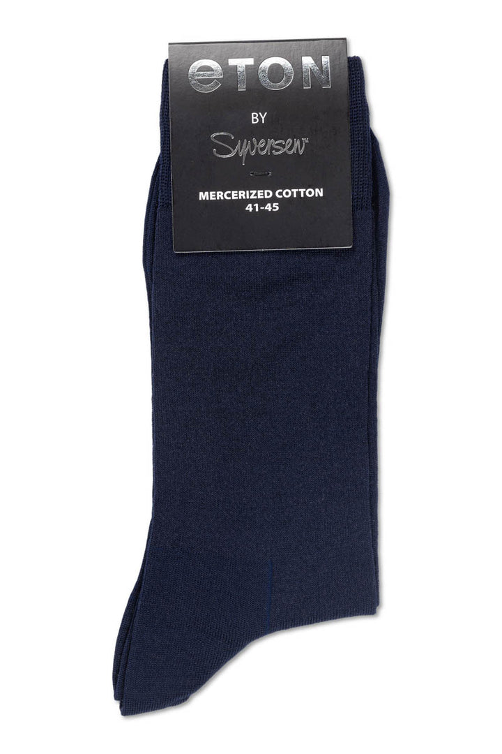 MERC.COTTON PLAIN 41-45