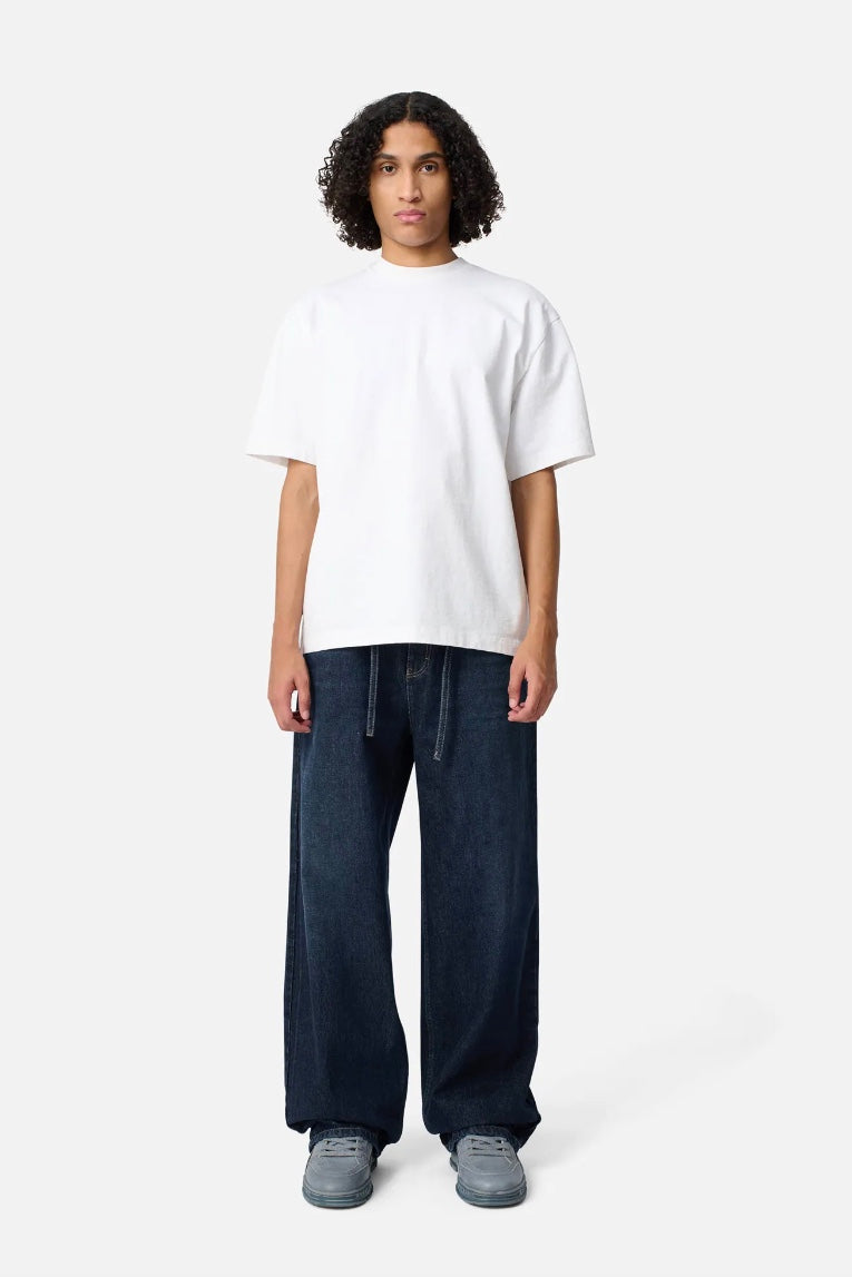 AXEL ARIGATO Memo T-Shirt - Dale