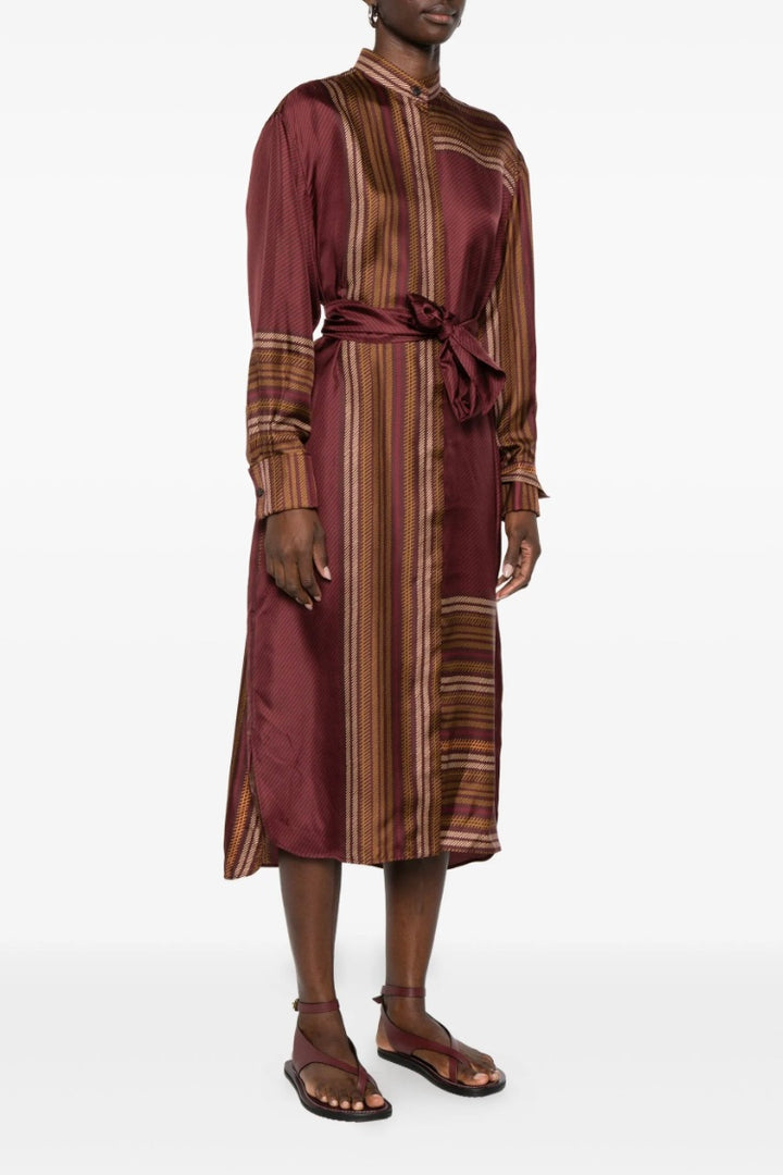 Pietre Dress