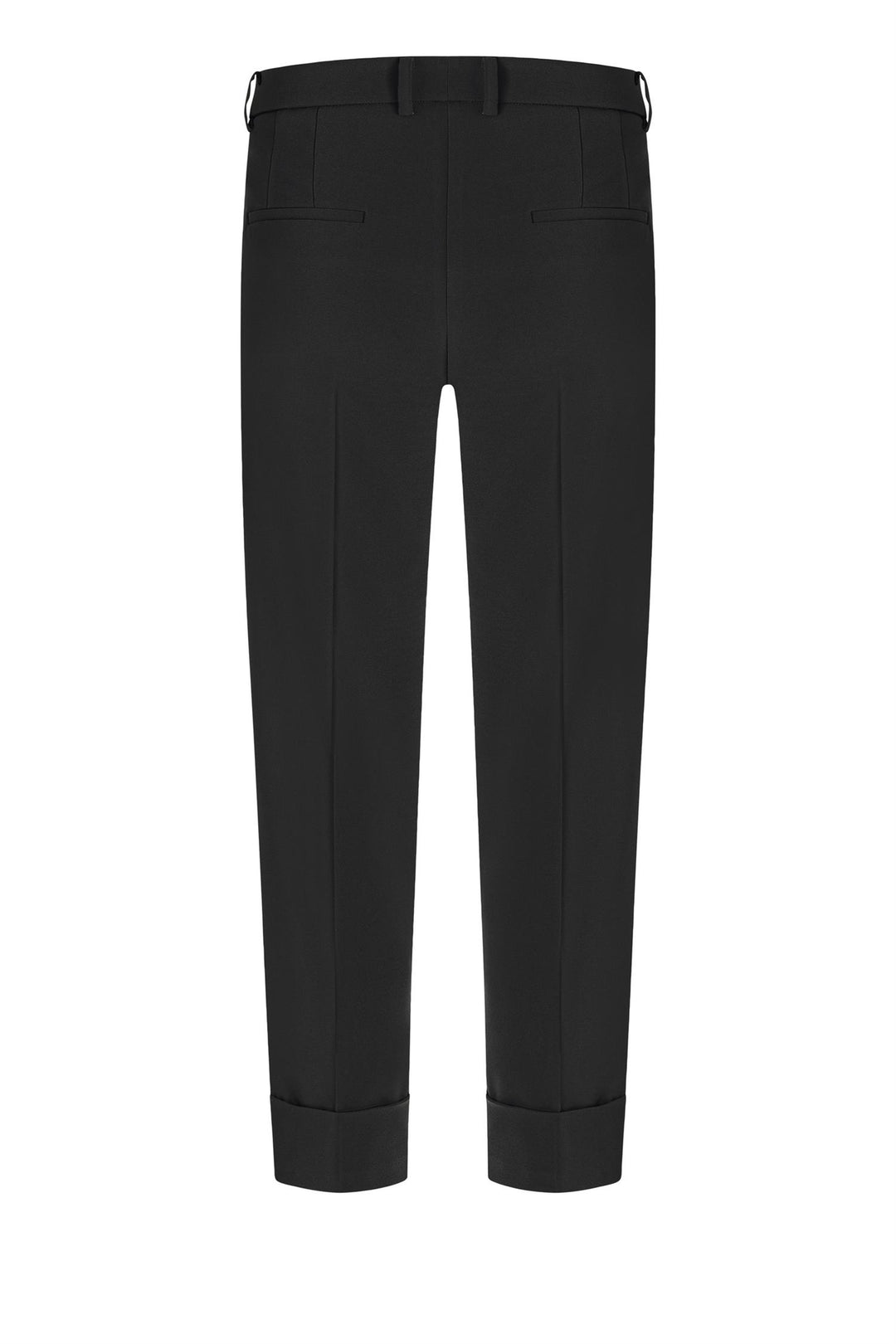 CAMBIO Krystal Pant Black - Dale