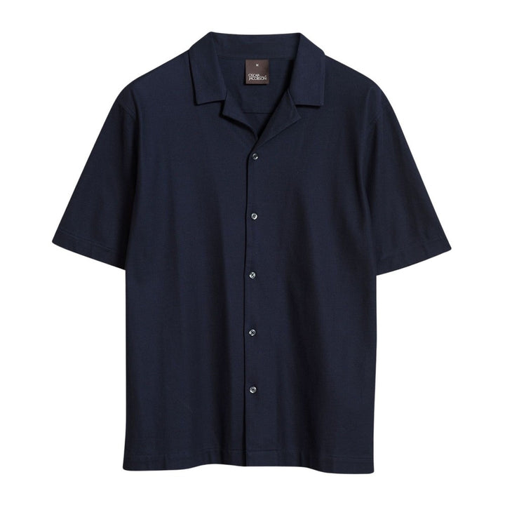 OSCAR JACOBSON - CID REG SHIRT - Dale