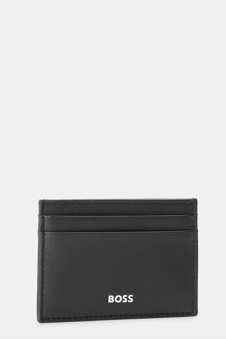 Randy Cardholder Black