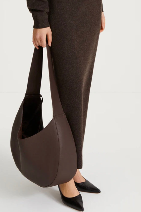 Yardly Bag Grain Coffee