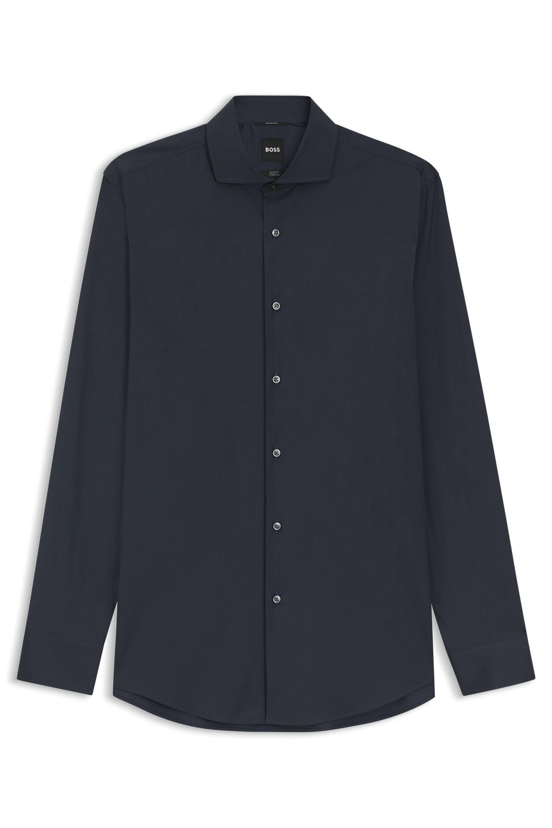 P-HANK-spread-C1-222 Navy