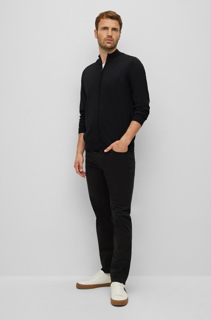 Balonso-L 10243951 01 Black
