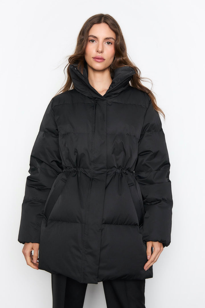 CAMILLA PIHL Astana Down Jacket - Dale