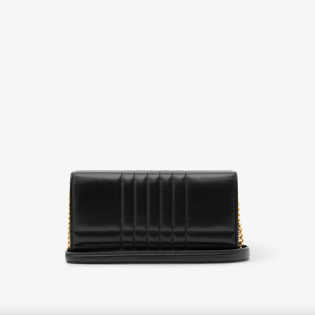 Lola Wallet