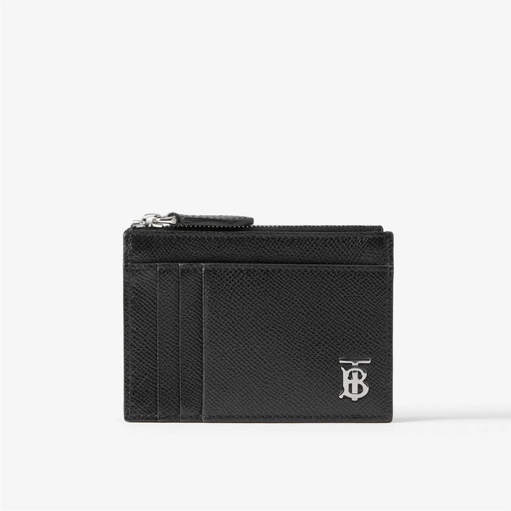 Card Case TB Zip