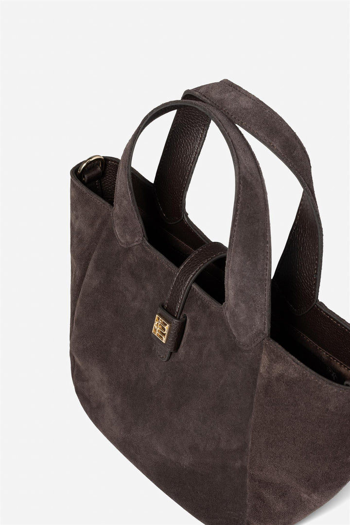Lucille Tote Bag Small