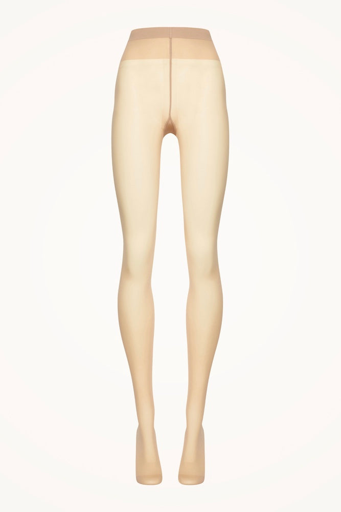 Individual 10 Tights Cosmetic