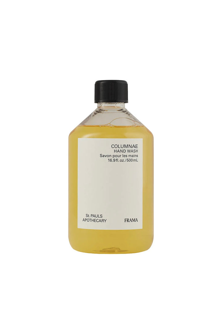 Columnae Hand Wash Refill