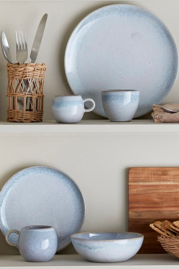 Paula Cup Blue