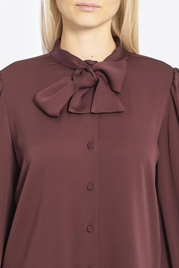 Melania Shirt