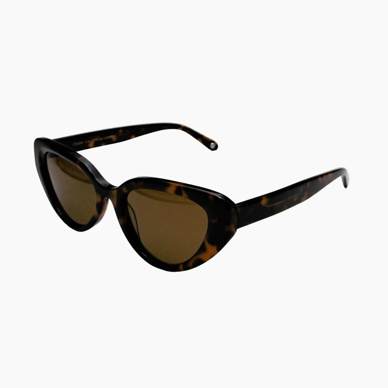 Phoenix Sun Oak Brown
