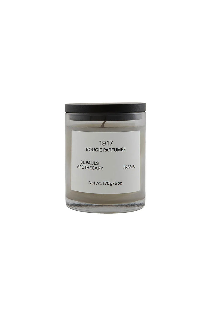 1917 Scented Candle 170G