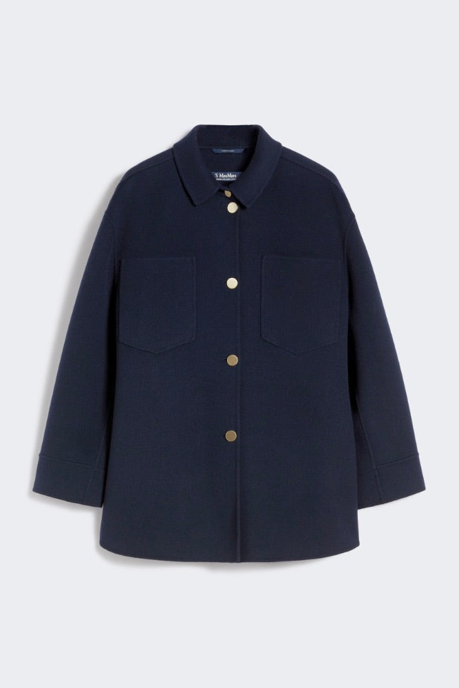 MAX MARA S' Eleonora Jacket - Dale