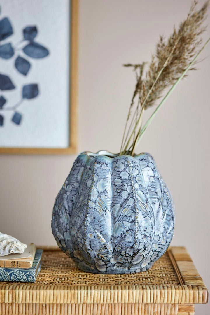 BLOOMINGVILLE Hetty Vase - Dale