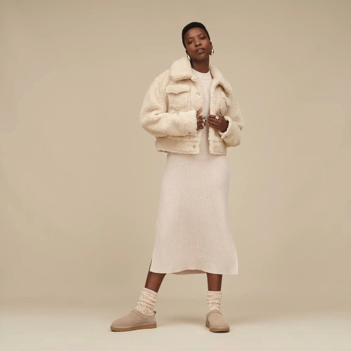 W Classic Micro Sand