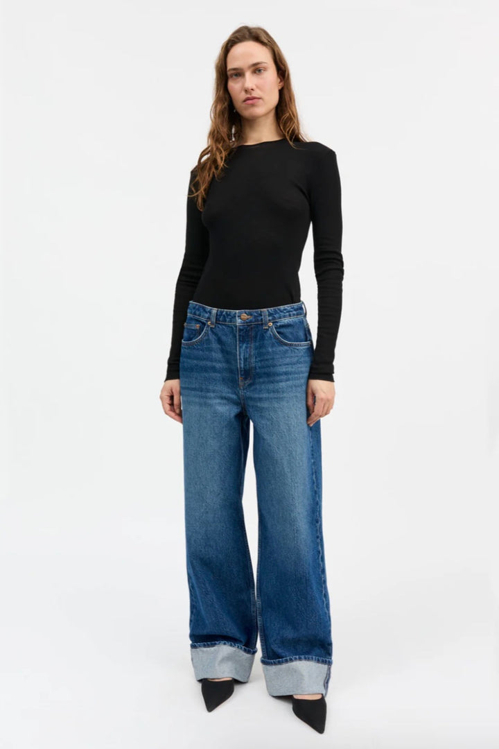 Wilma Jeans