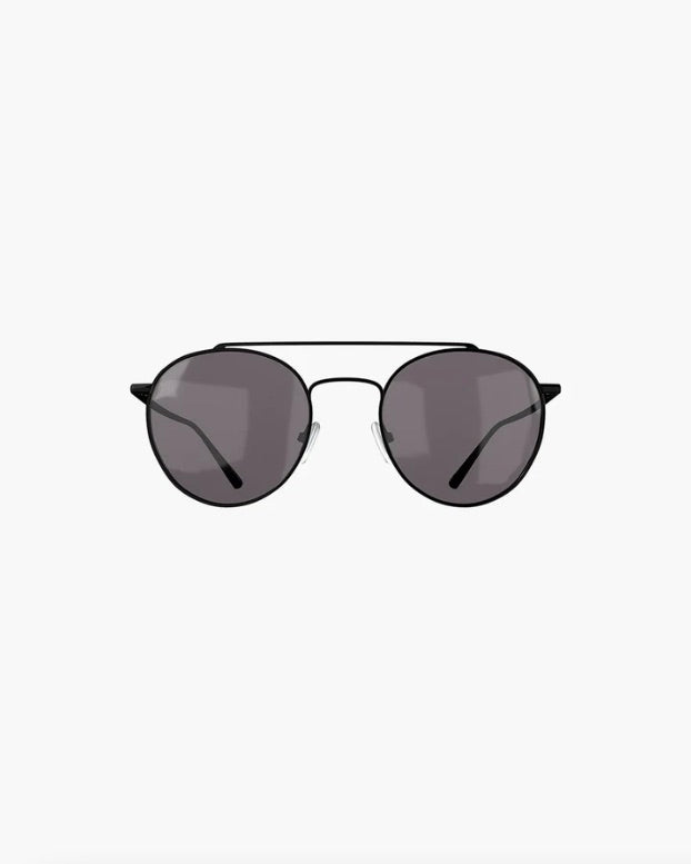 CORLIN EYEWEAR Lori Black - Dale