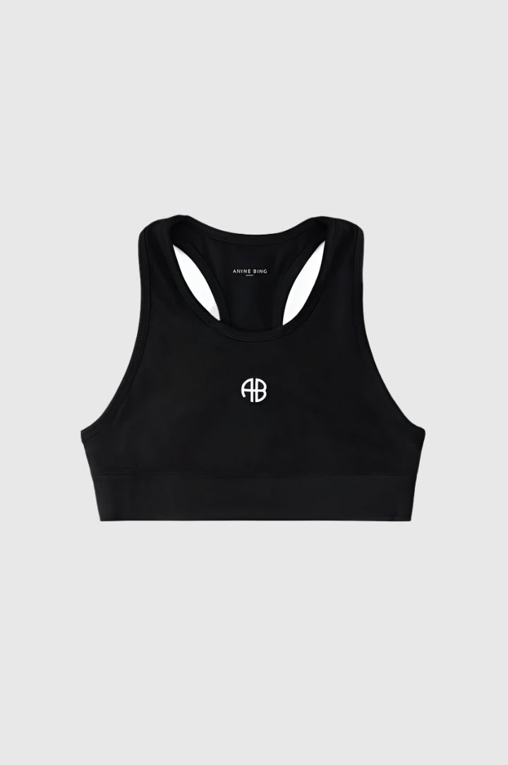 BLAIR BRA