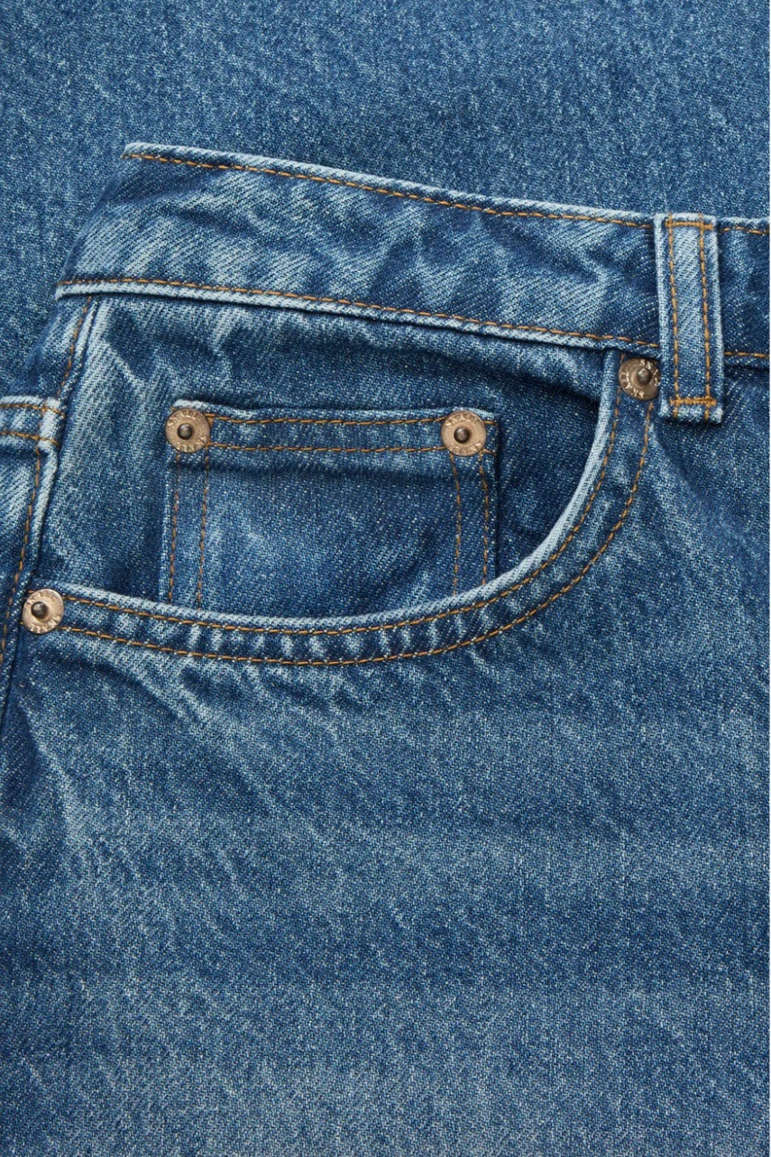 Wilma Jeans