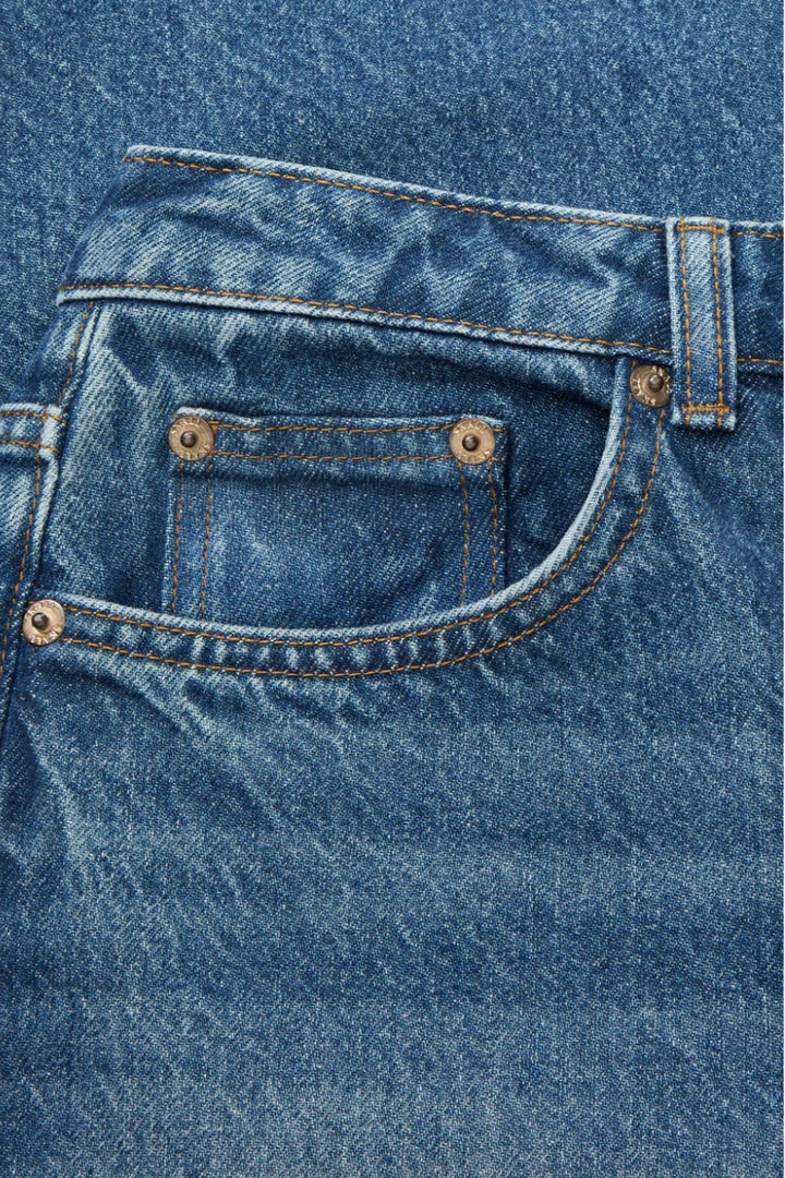 Wilma Jeans