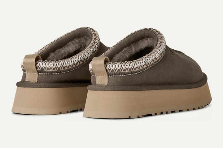 W Tazz II Dried Oregano