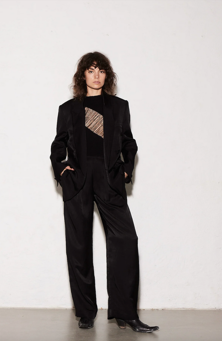 ENVELOPE 1976 Monaco pant - Dale