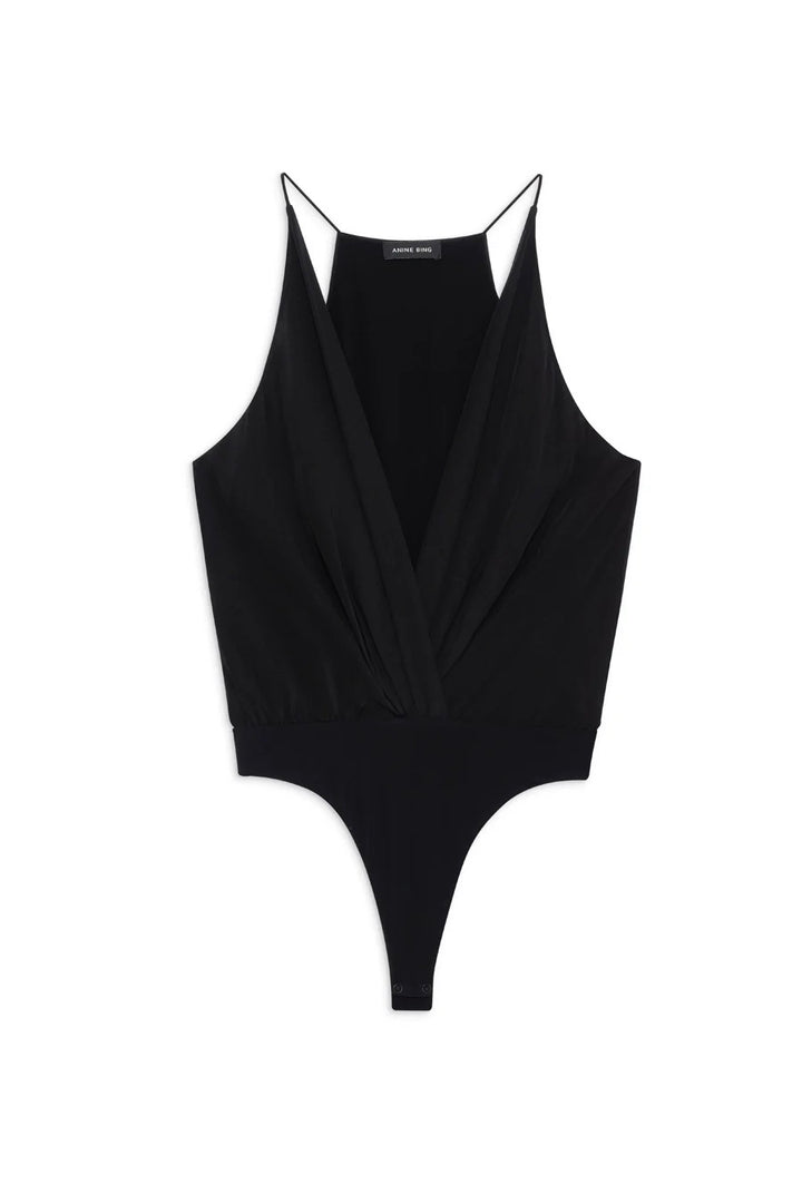 Shiloh Bodysuit