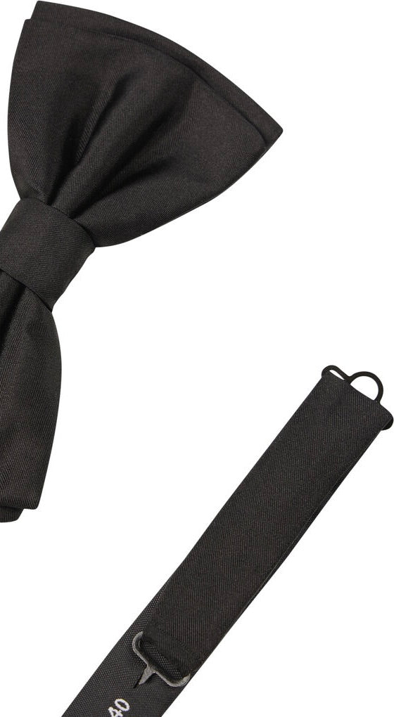 H-B.TIE BIGIOTTO 242