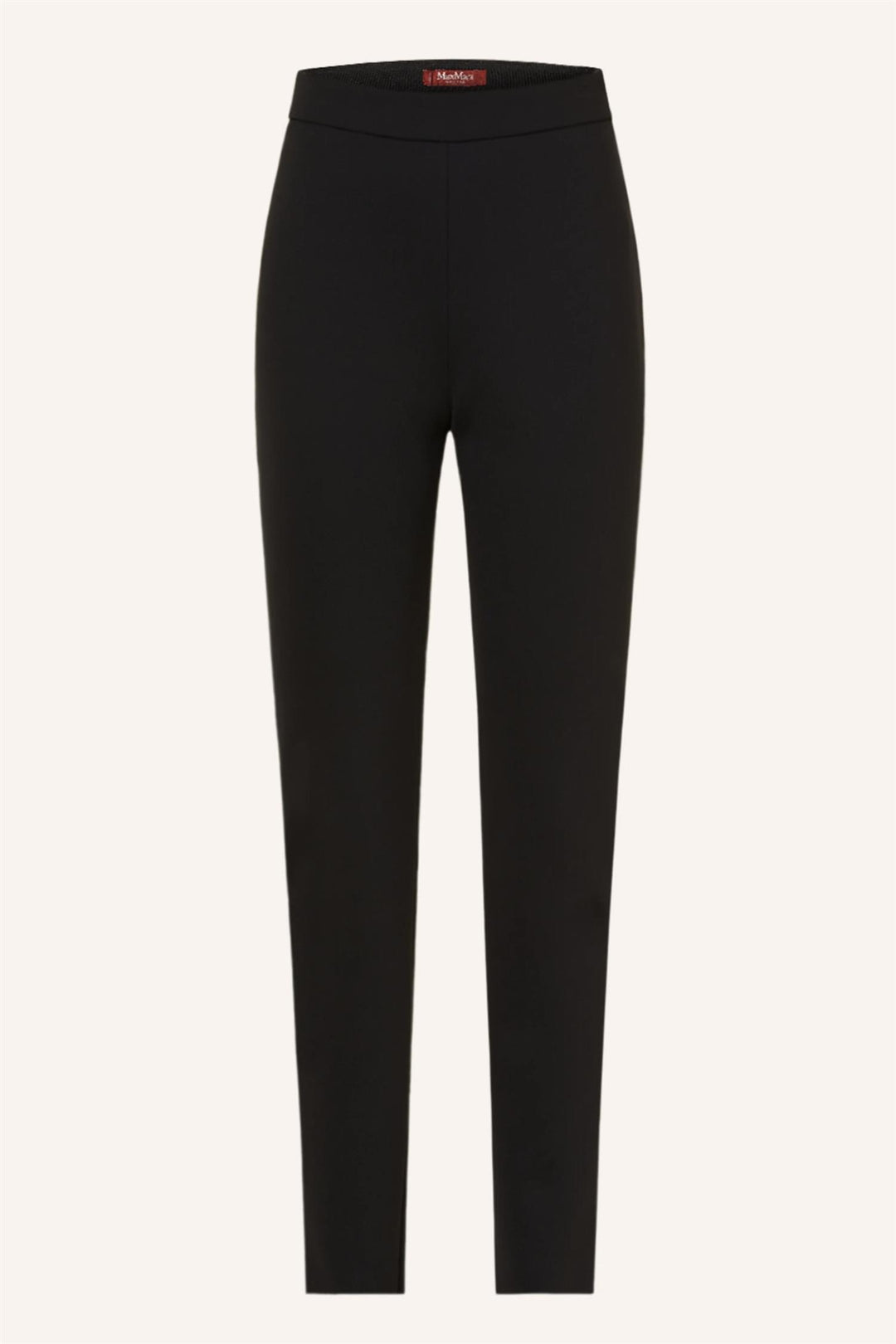 SONNI JERSEY TROUSER